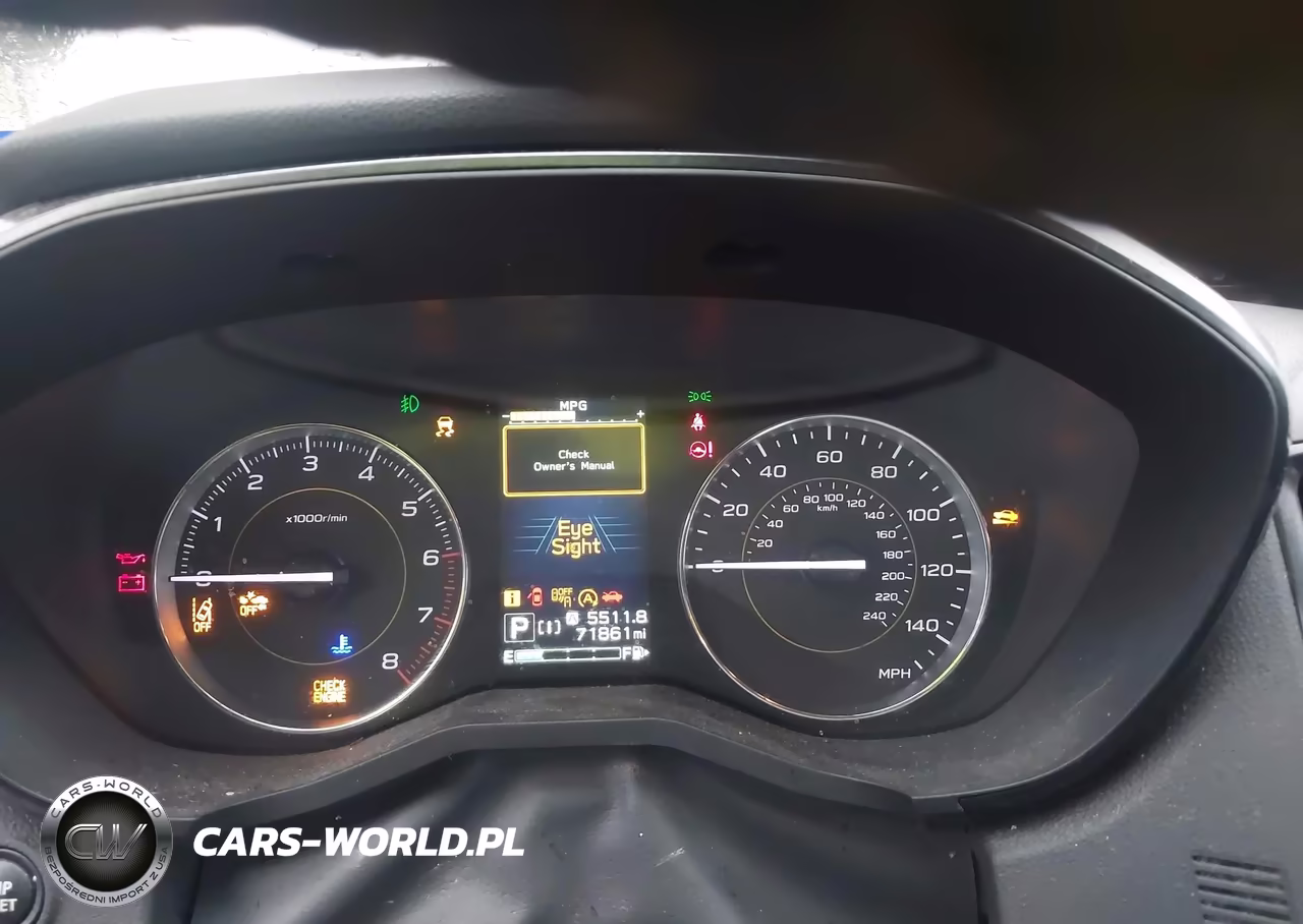 2022 Subaru Crosstrek Sport VIN:JF2GTHSC5NH216481 - 7