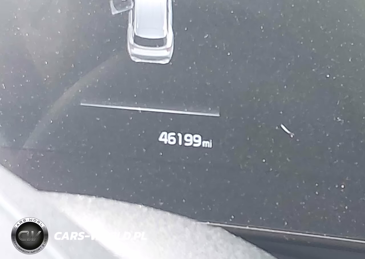 2023 Kia Sportage Ex VIN:5XYK33AF4PG135099 - 7