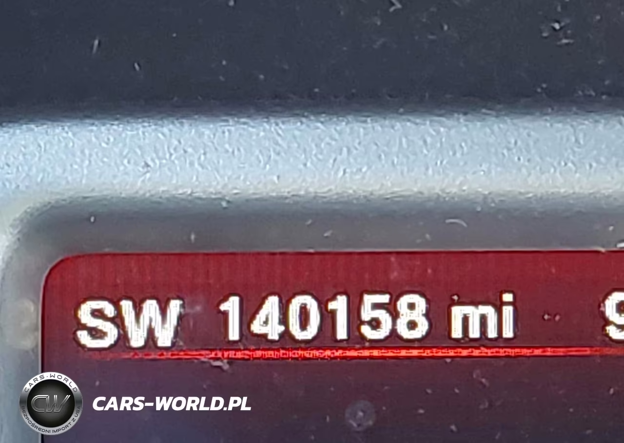 2018 Dodge Journey Se Awd VIN:3C4PDDAG5JT249744 - 15