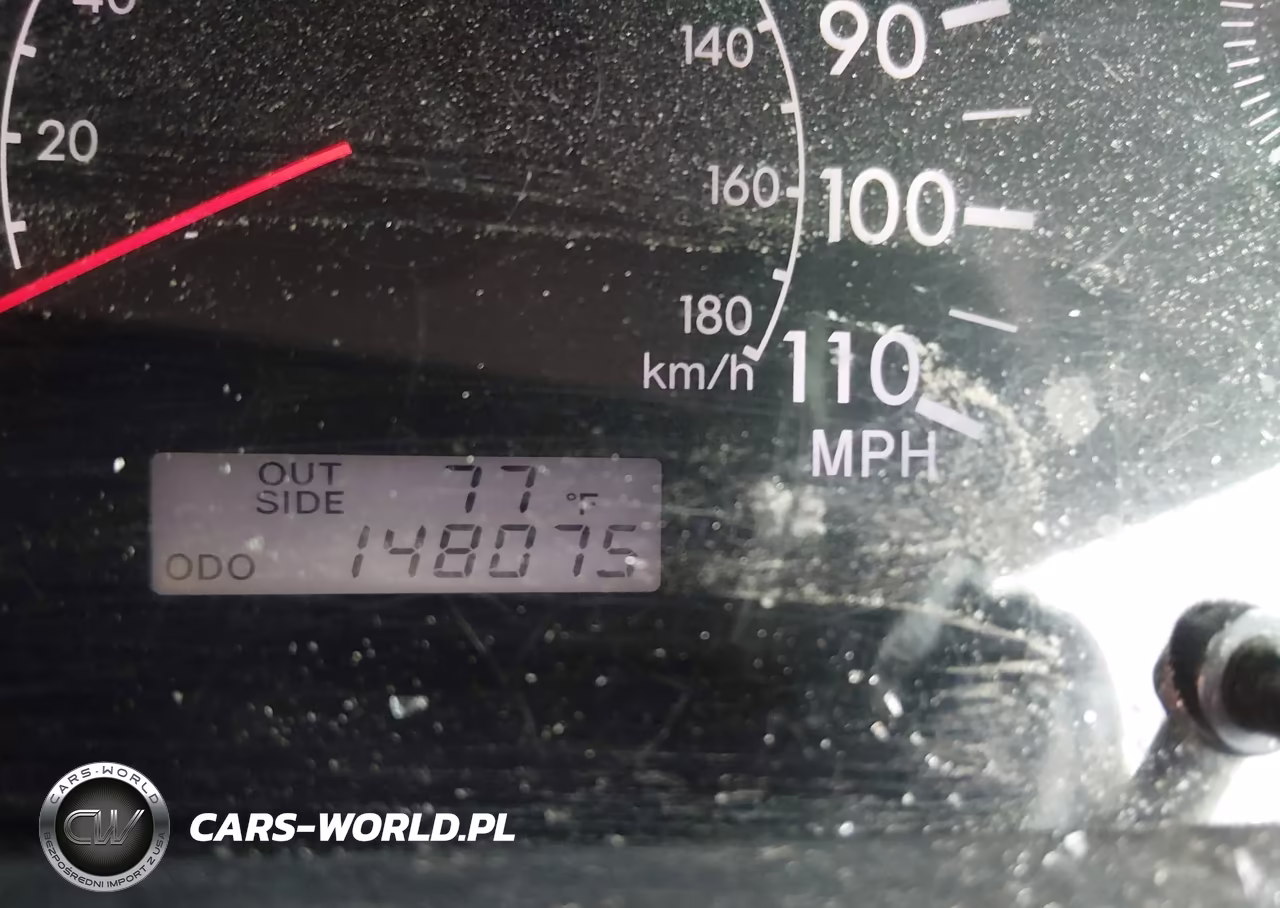 2005 Toyota Corolla Le VIN:1NXBR30EX5Z432778 - 15