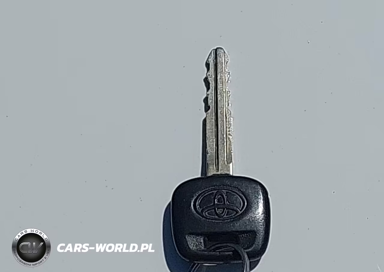2009 Toyota Yaris VIN:JTDBT903091312003 - 11