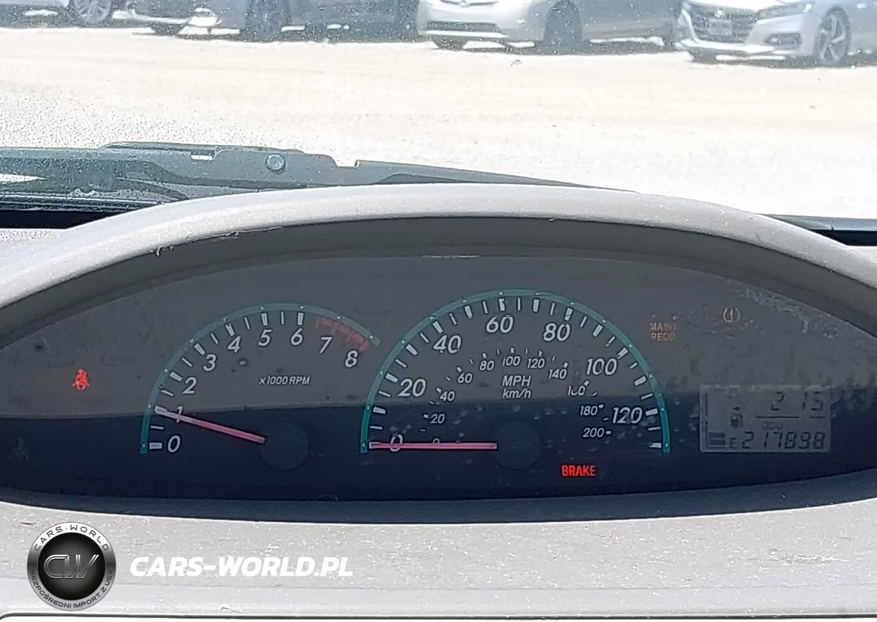 2009 Toyota Yaris VIN:JTDBT903091312003 - 7