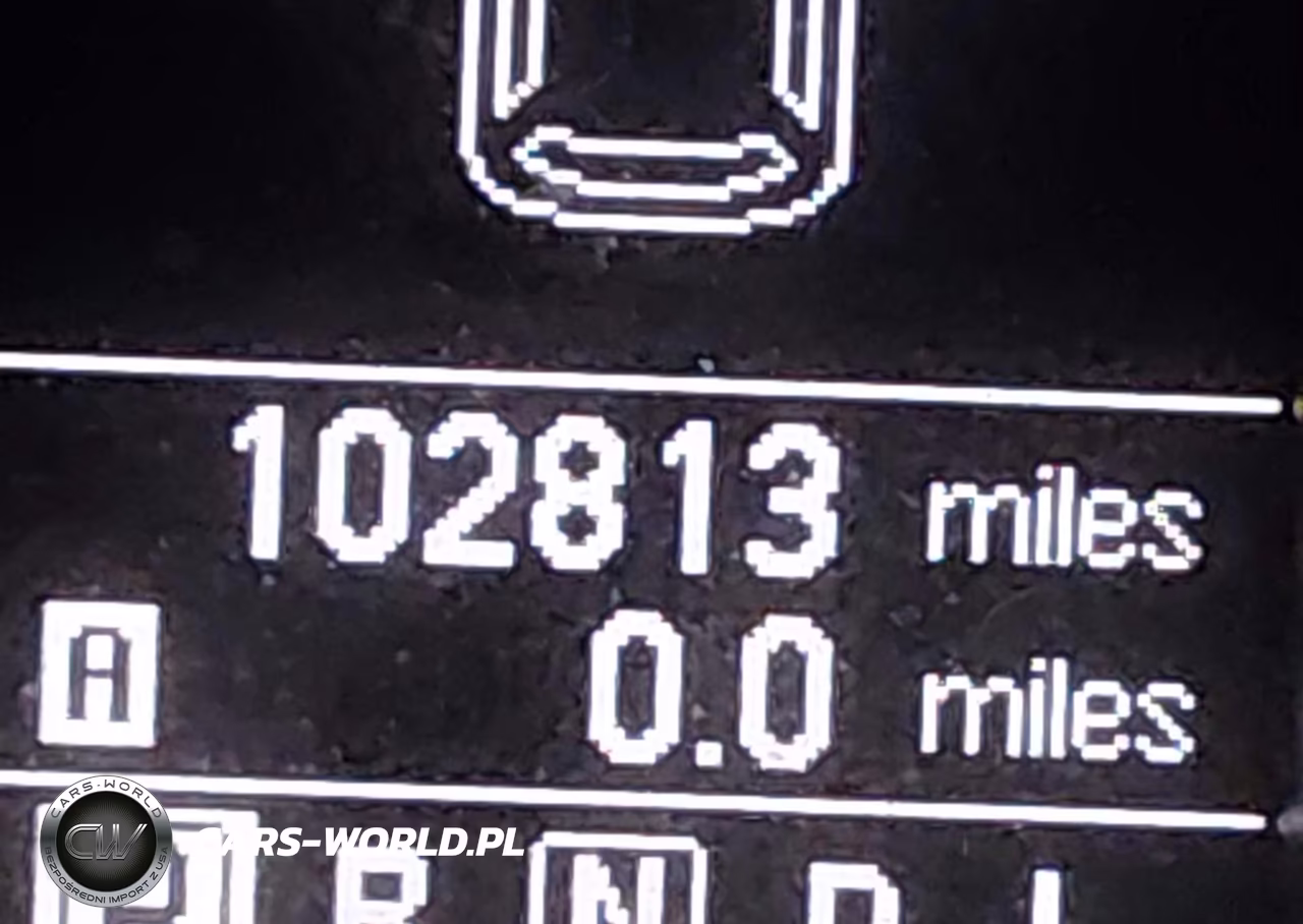 2012 Nissan Rogue Sv VIN:JN8AS5MV9CW355904 - 15