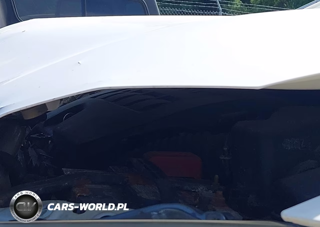 2014 Toyota Corolla Le VIN:5YFBURHE3EP140347 - 10