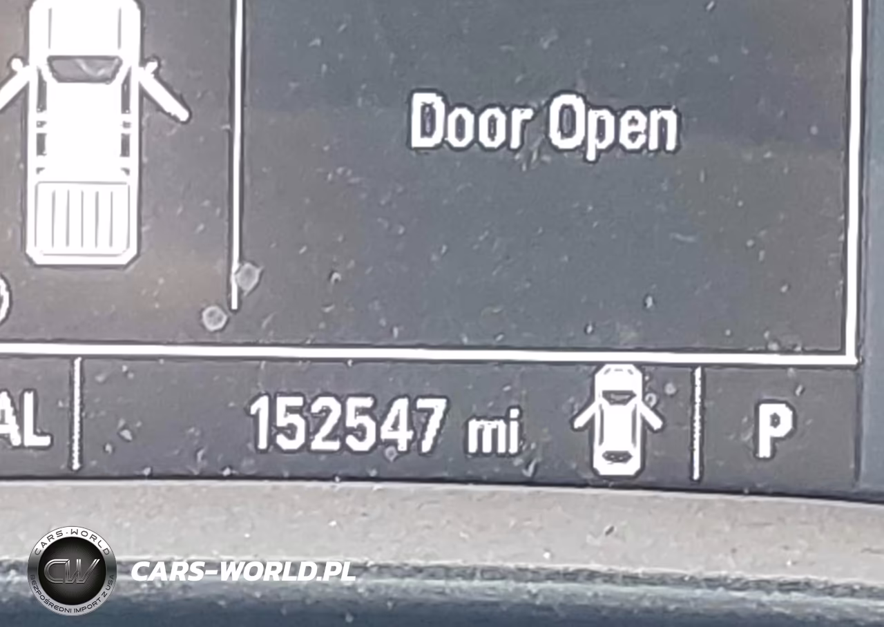 2018 Chevrolet Colorado Wt VIN:1GCHTBEA9J1133438 - 15