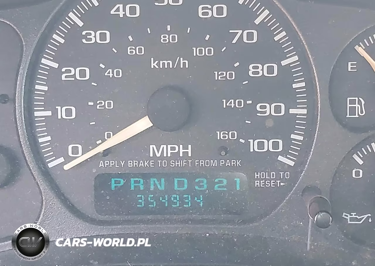 2002 GMC Yukon Xl 1500 Slt VIN:3GKFK16Z82G310299 - 15
