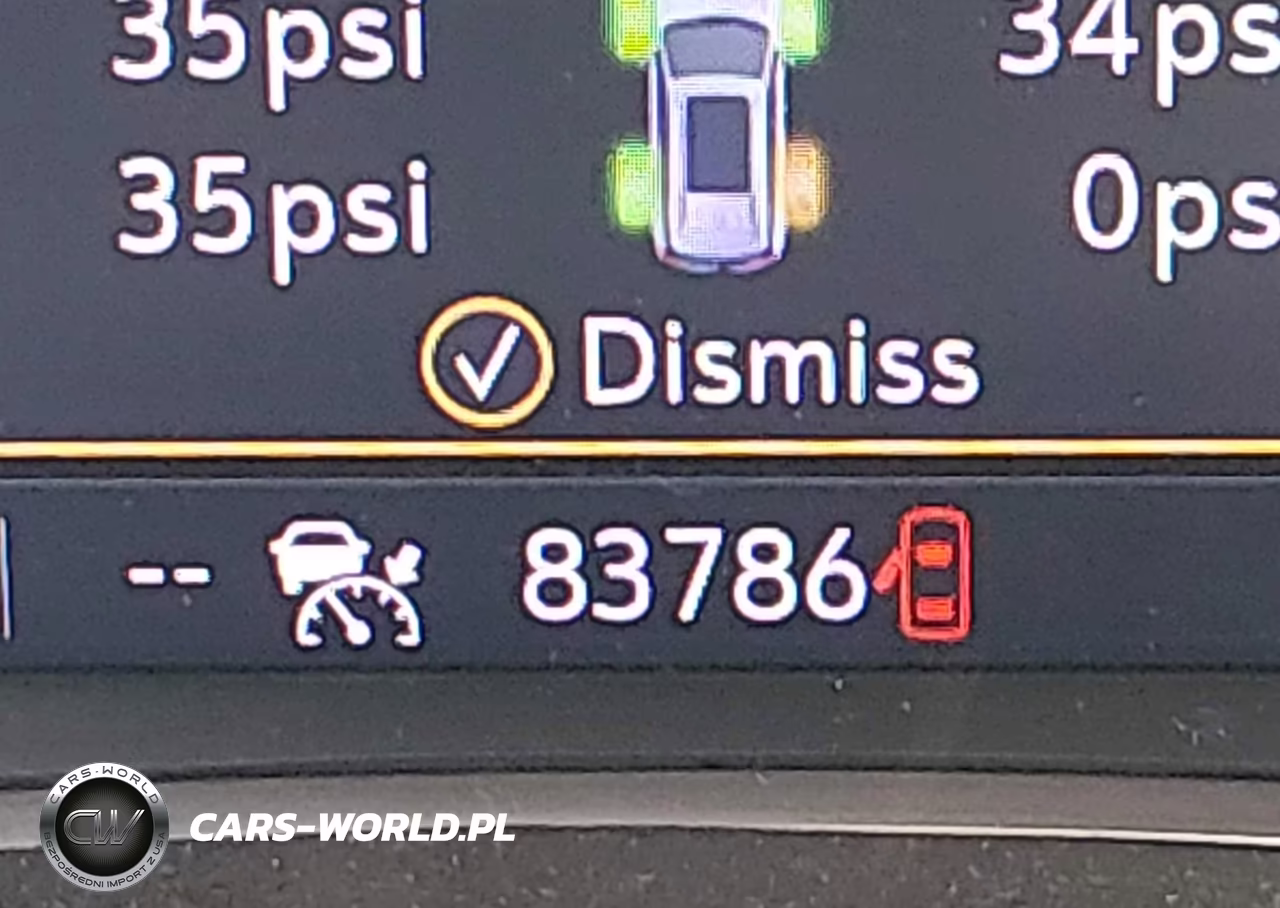 2020 Chevrolet Equinox Awd Premier 2.0L Turbo VIN:3GNAXYEX2LS641191 - 15