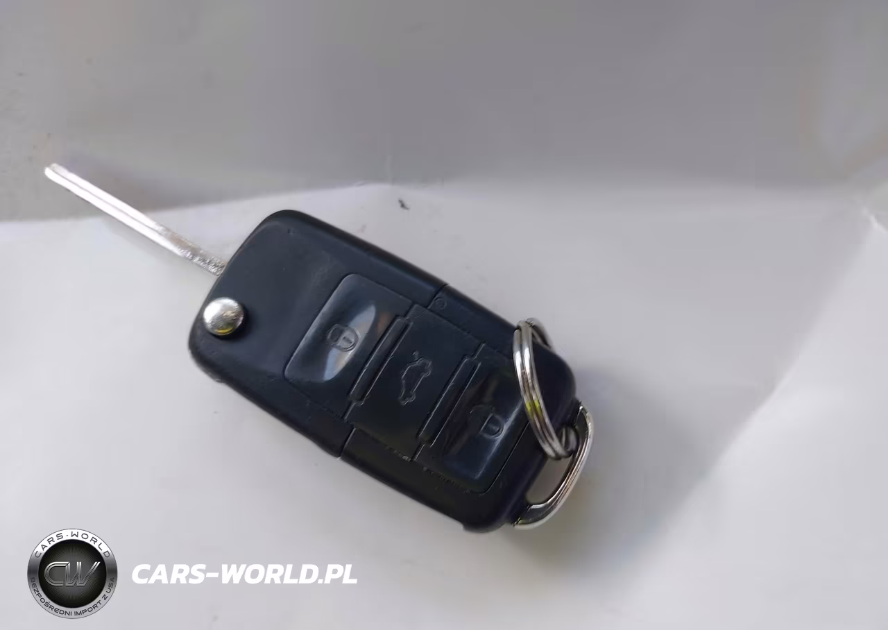 2010 Volkswagen Tiguan Se VIN:WVGAV7AX4AW509089 - 11