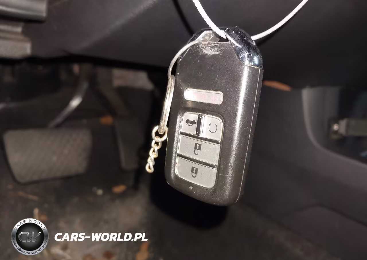2016 Honda Civic Ex VIN:19XFC2F79GE096732 - 11