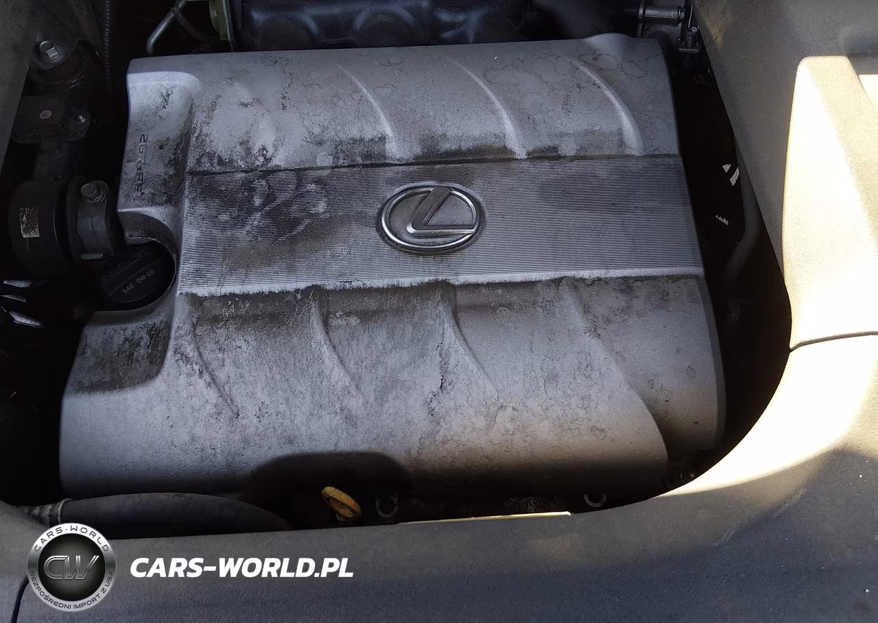 2011 Lexus Rx 350 VIN:2T2ZK1BA9BC044578 - 10