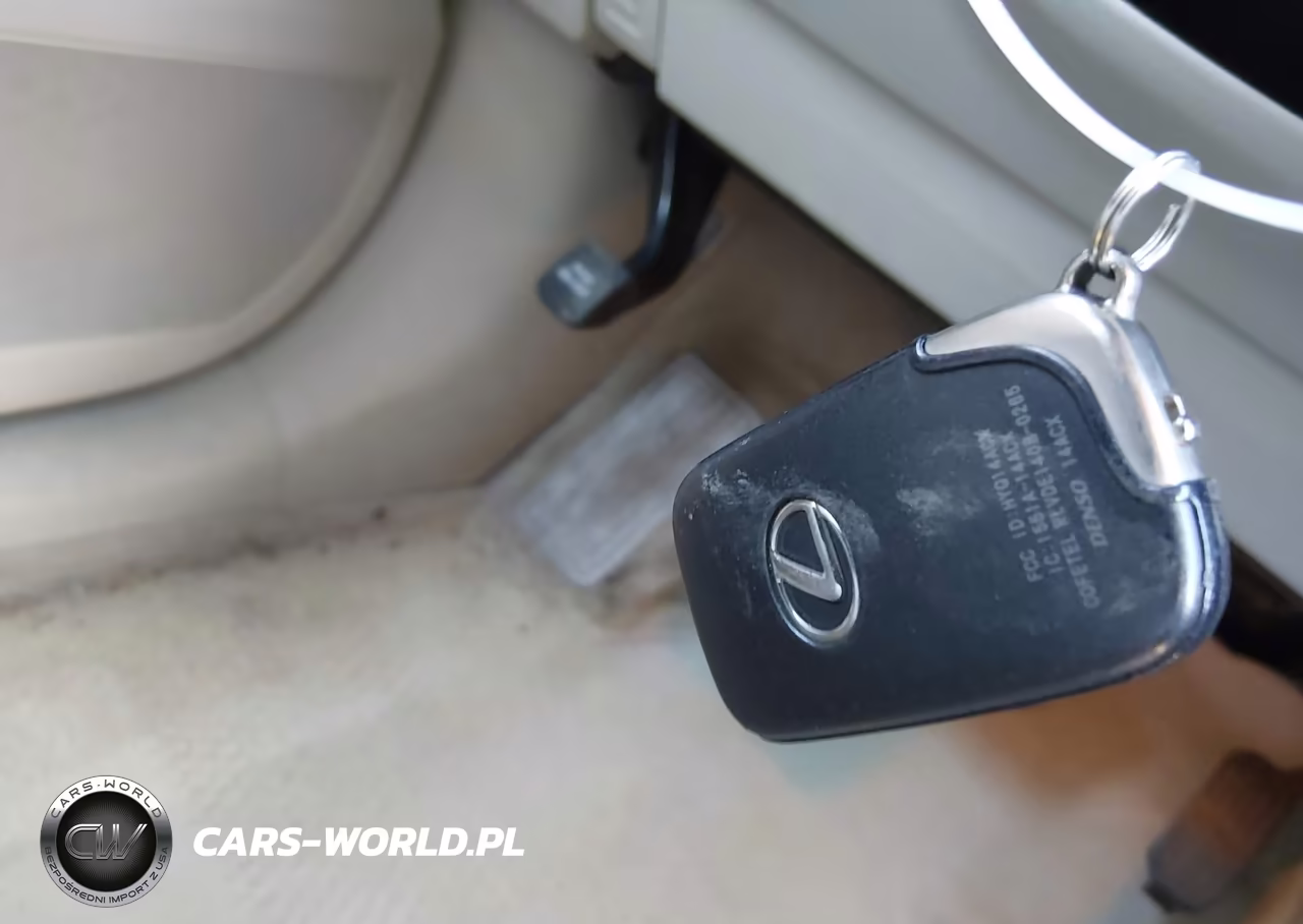 2011 Lexus Rx 350 VIN:2T2ZK1BA9BC044578 - 11