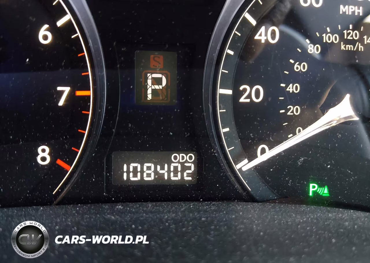 2011 Lexus Rx 350 VIN:2T2ZK1BA9BC044578 - 15