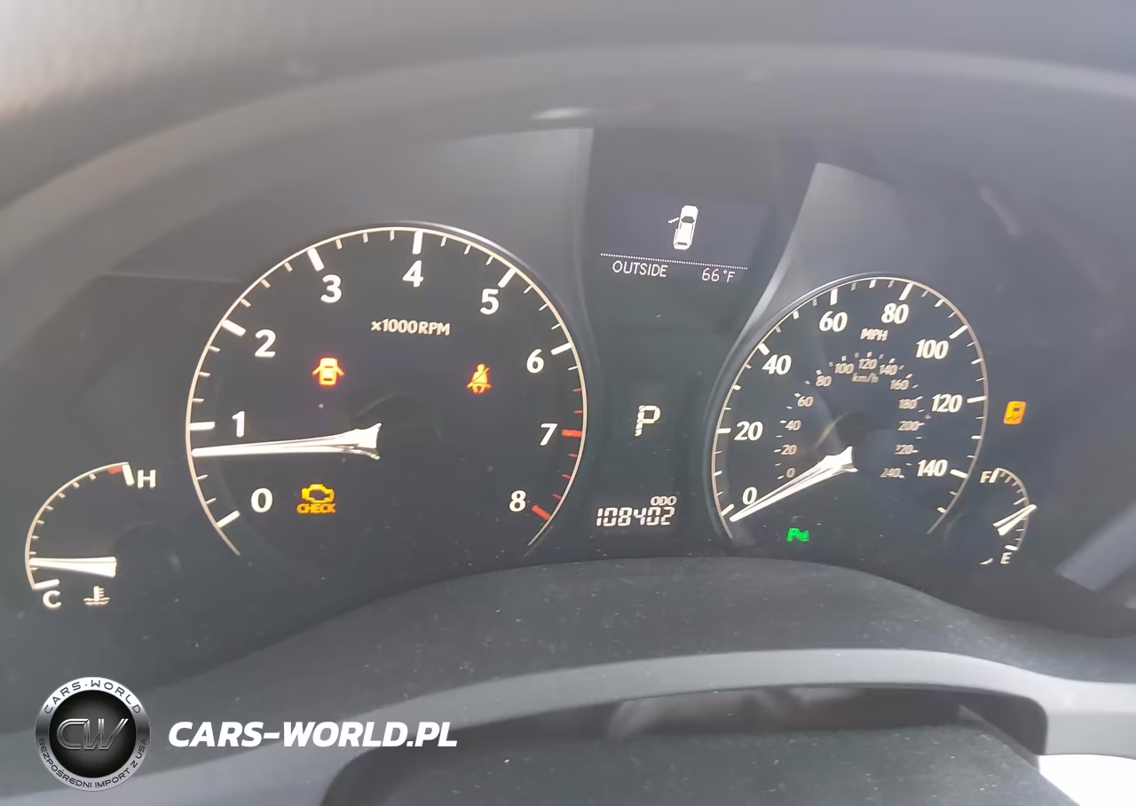 2011 Lexus Rx 350 VIN:2T2ZK1BA9BC044578 - 7
