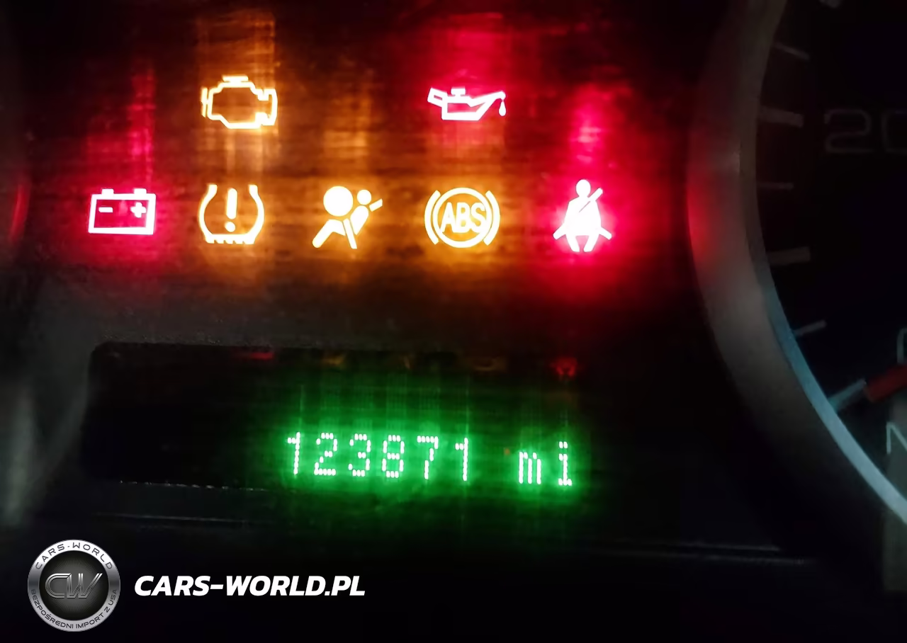 2008 Ford Fusion Se VIN:3FAHP07Z58R174716 - 12