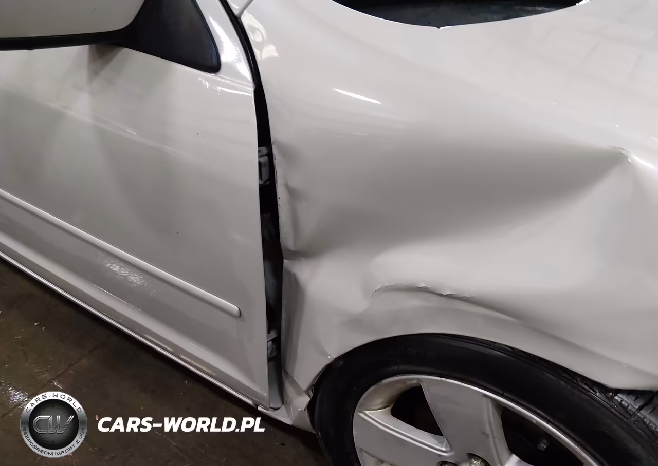 2008 Ford Fusion Se VIN:3FAHP07Z58R174716 - 13