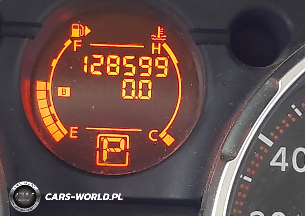 2009 Nissan Rogue S VIN:JN8AS58T39W055597 - 12