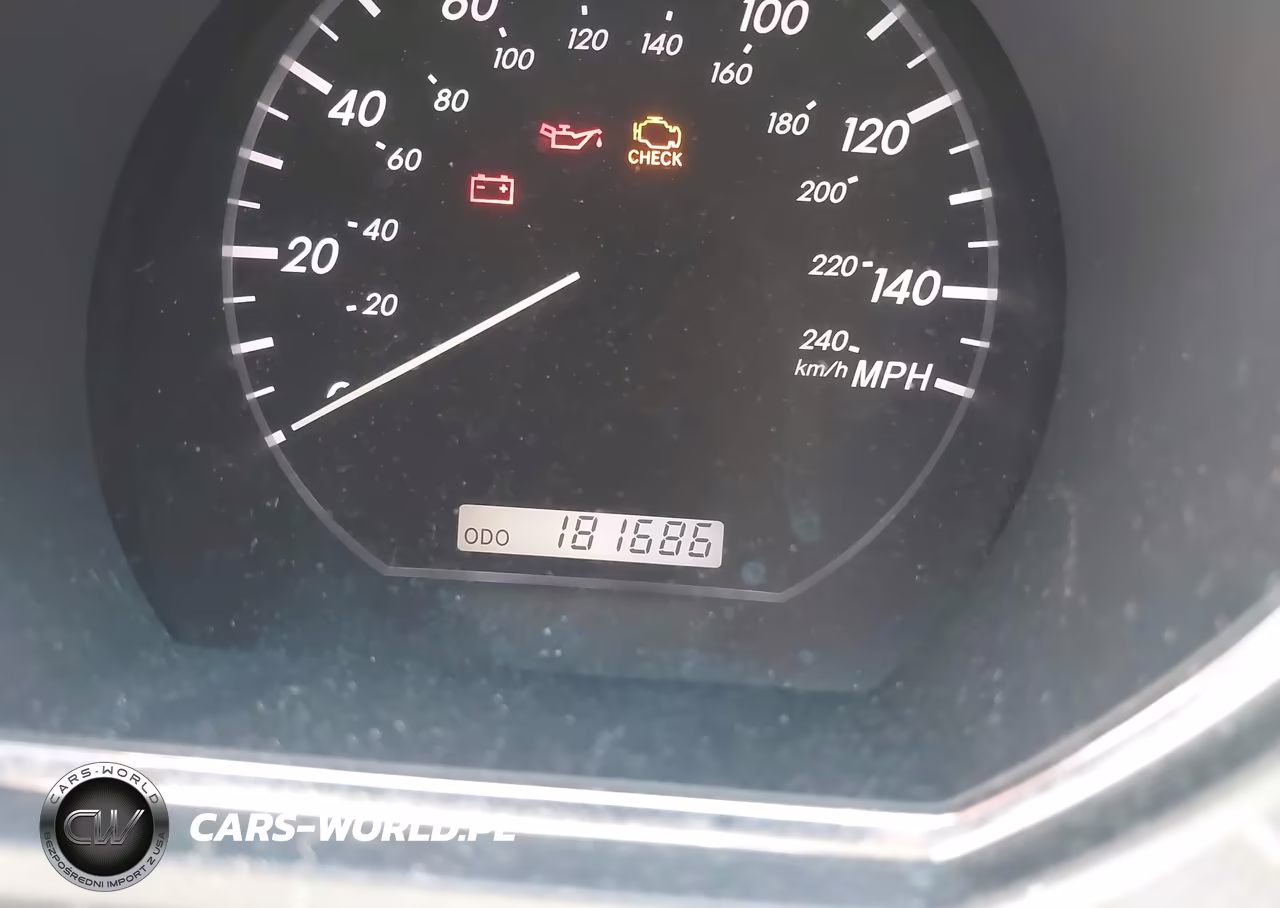 2009 Lexus Rx 350 VIN:2T2GK31U19C077227 - 15