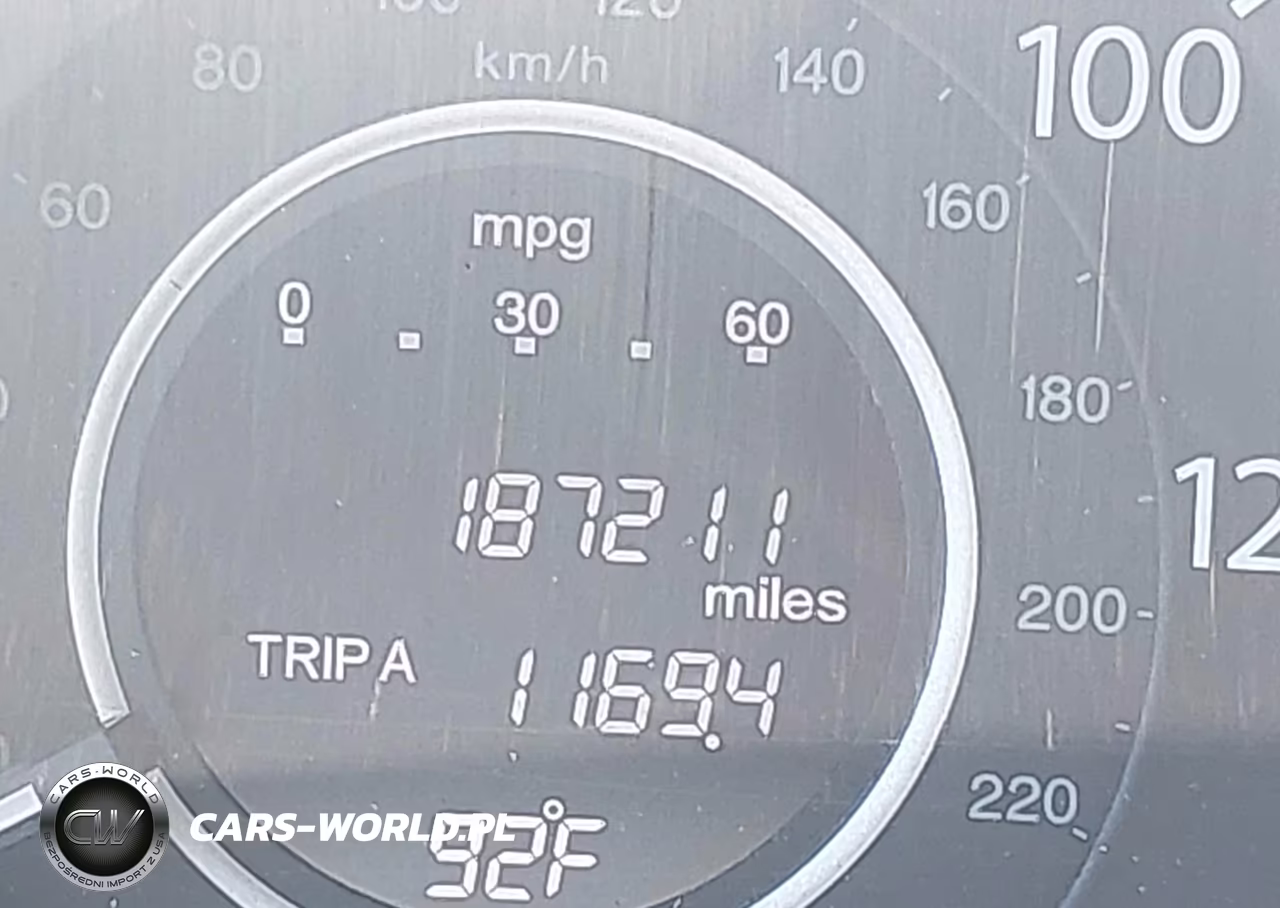 2012 Honda Cr-V Ex VIN:5J6RM4H5XCL032857 - 15