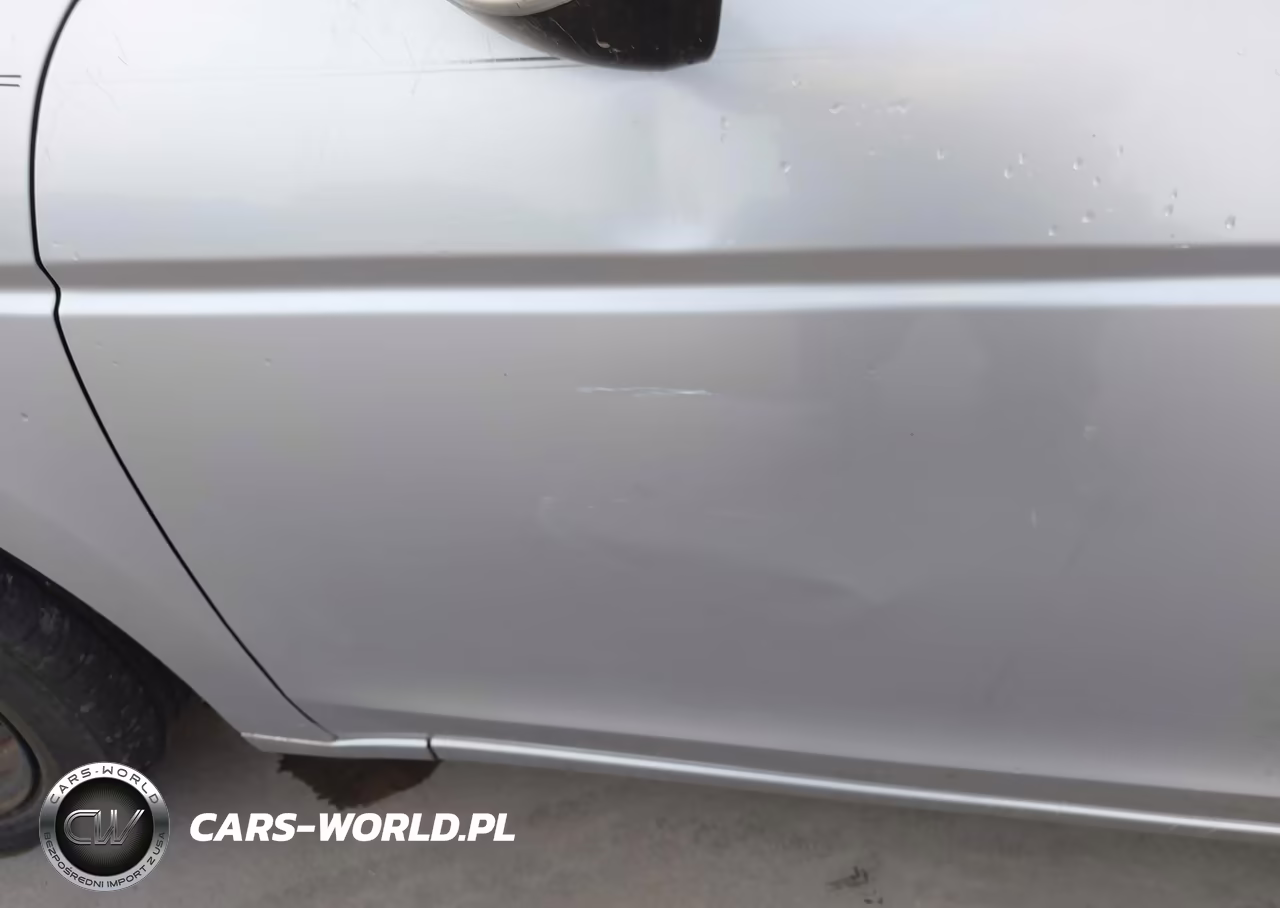 2011 Honda Accord 2.4 Lx VIN:1HGCP2F3XBA024858 - 12