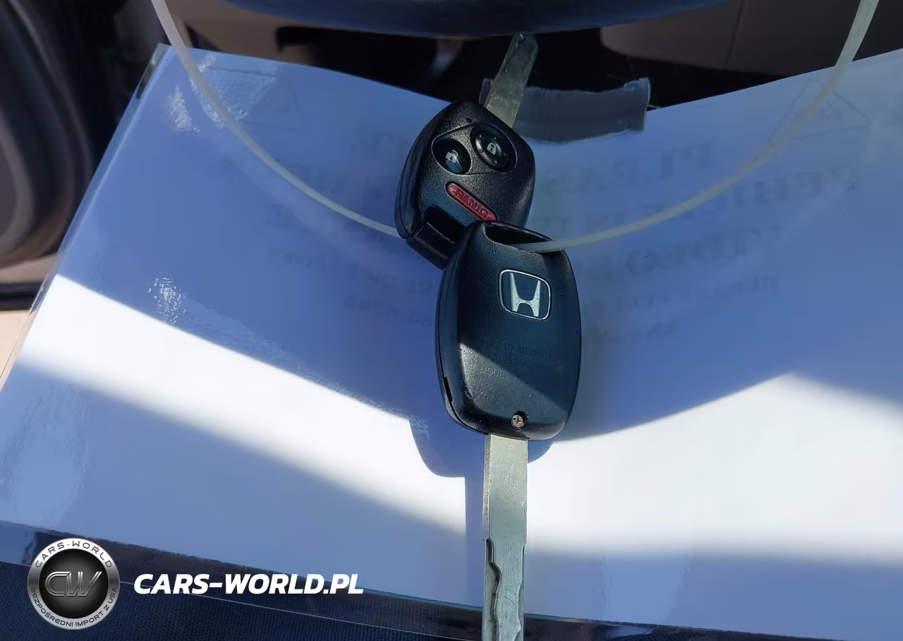 2013 Honda Cr-V Ex-L VIN:2HKRM4H77DH609566 - 11