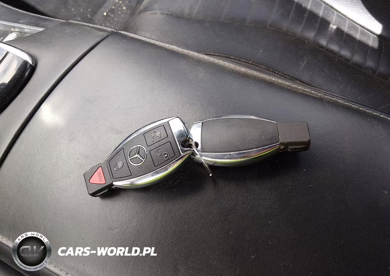 2016 Mercedes-Benz S 550 4Matic VIN:WDDUG8FB8GA209534 - 11