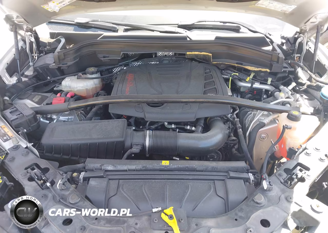2019 Alfa Romeo Stelvio Sport Rwd VIN:ZASPAJAN1K7C35410 - 10