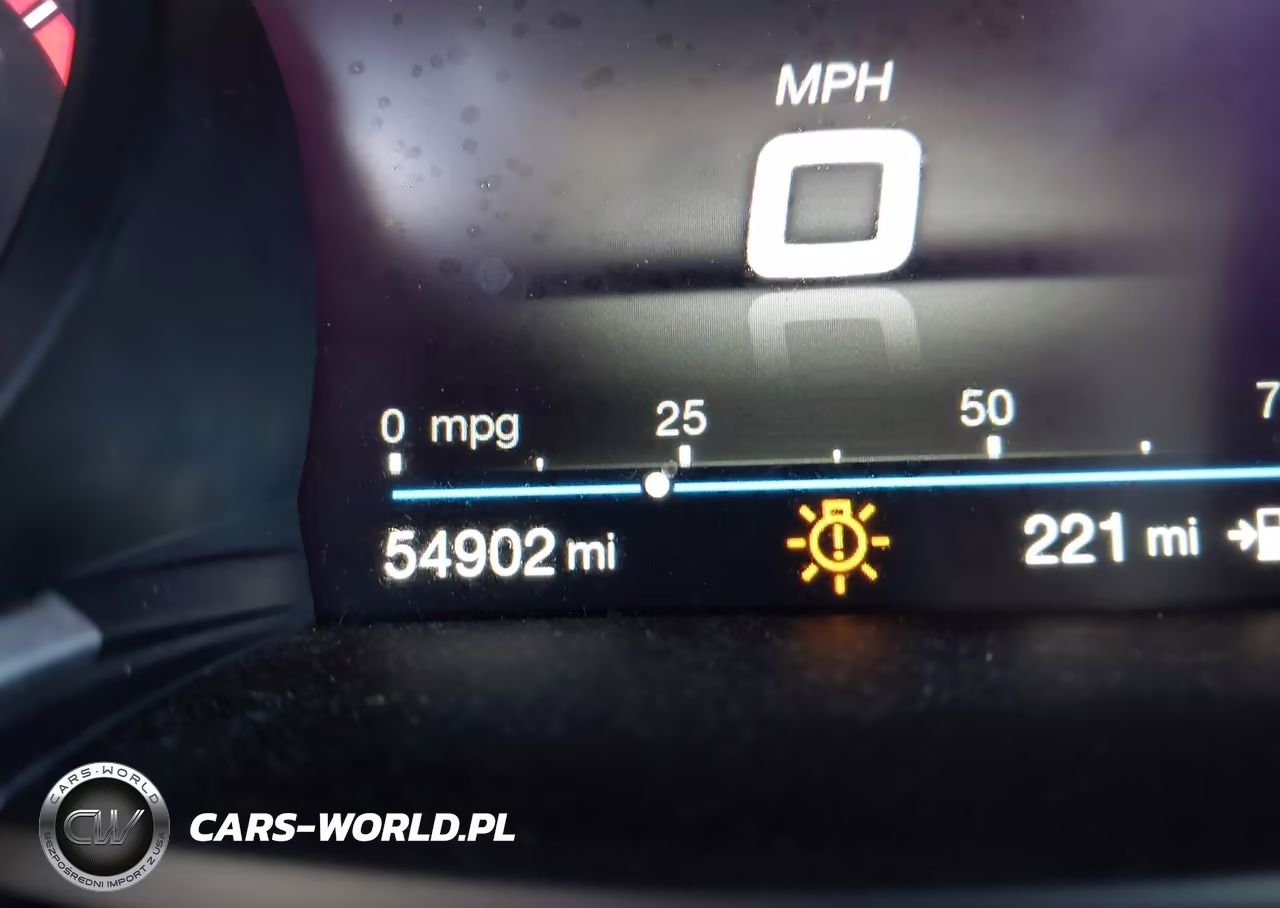 2019 Alfa Romeo Stelvio Sport Rwd VIN:ZASPAJAN1K7C35410 - 16