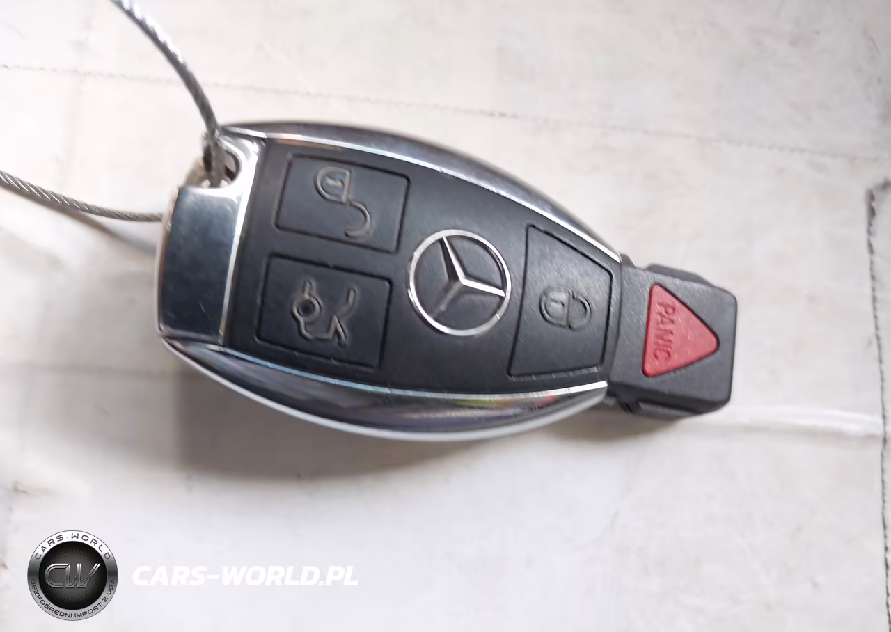 2016 Mercedes-Benz Glc 300 VIN:WDC0G4JB7GF042556 - 11