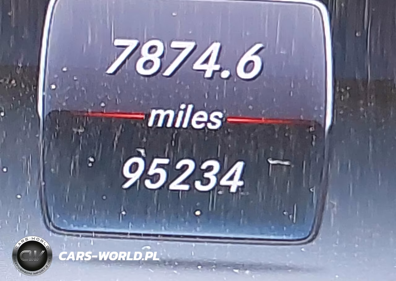 2016 Mercedes-Benz Glc 300 VIN:WDC0G4JB7GF042556 - 16