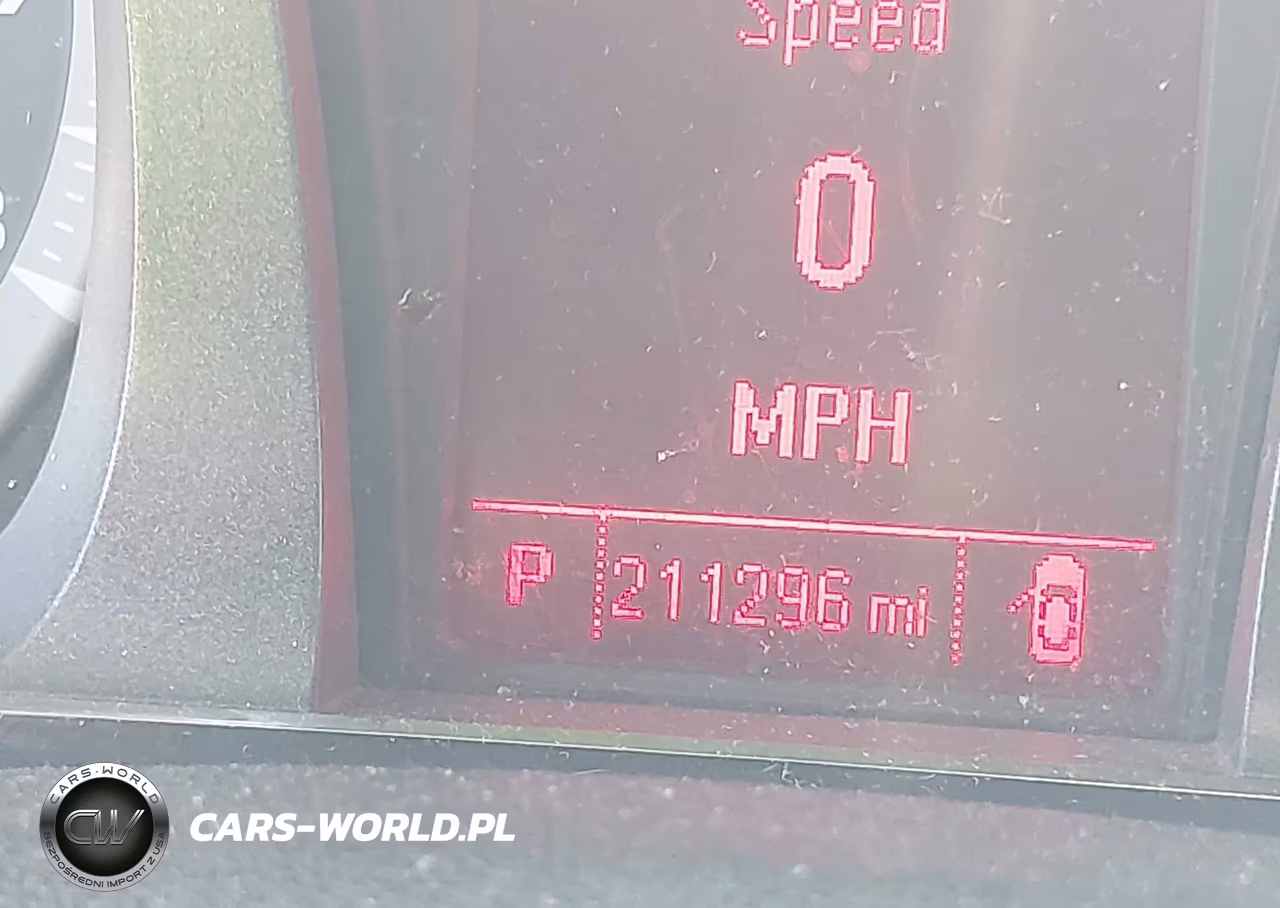 2015 GMC Terrain Slt-2 VIN:2GKALTEK6F6107744 - 15