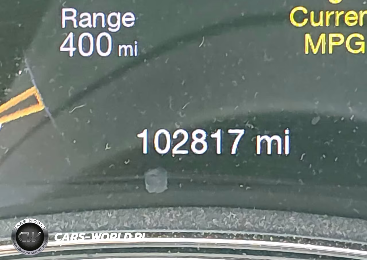 2018 Jeep Grand Cherokee High Altitude 4X4 VIN:1C4RJFCM5JC504825 - 13