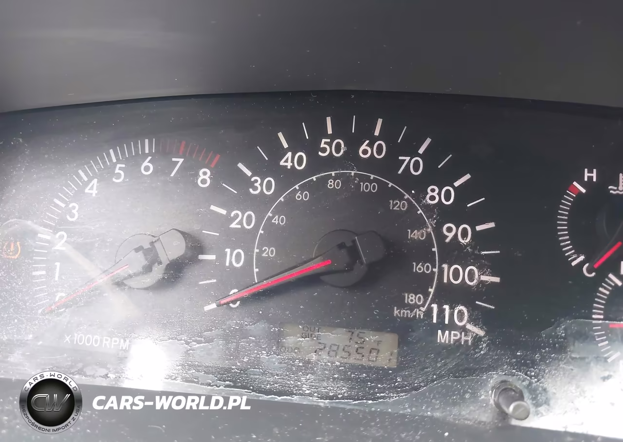 2008 Toyota Corolla Le VIN:1NXBR32E58Z984903 - 7