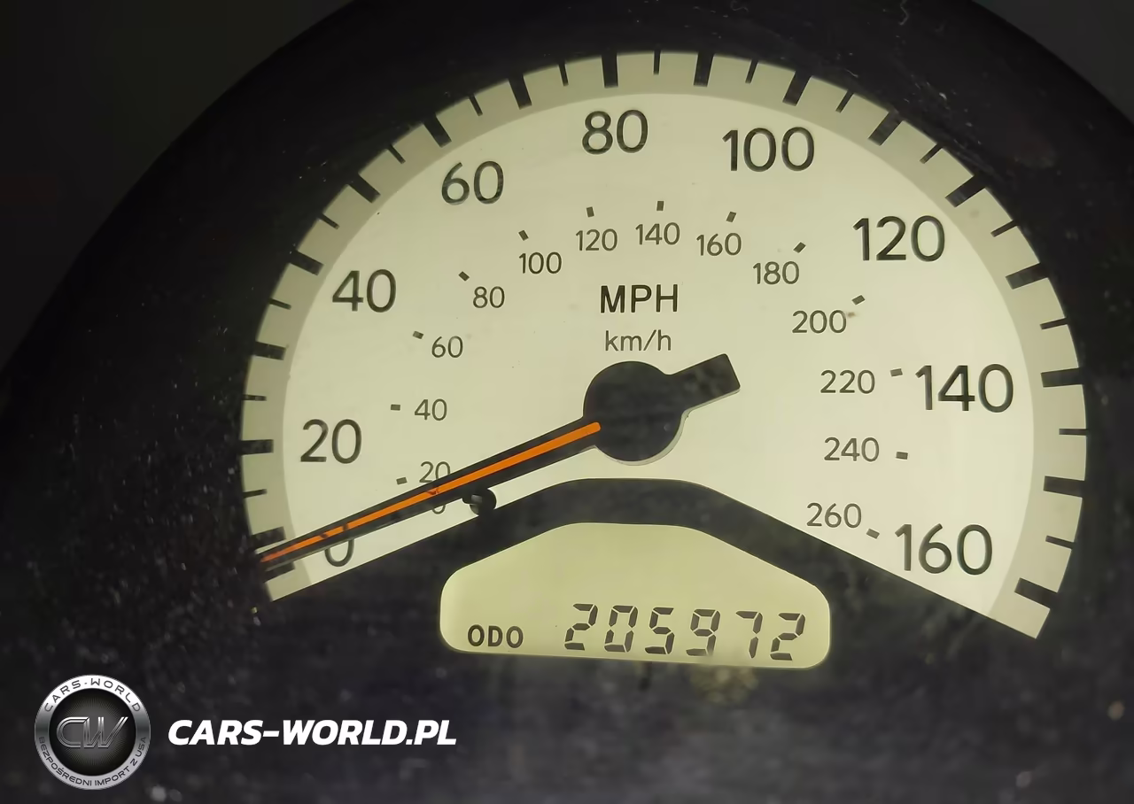 2002 Lexus Gs 300 VIN:JT8BD69S420170299 - 16