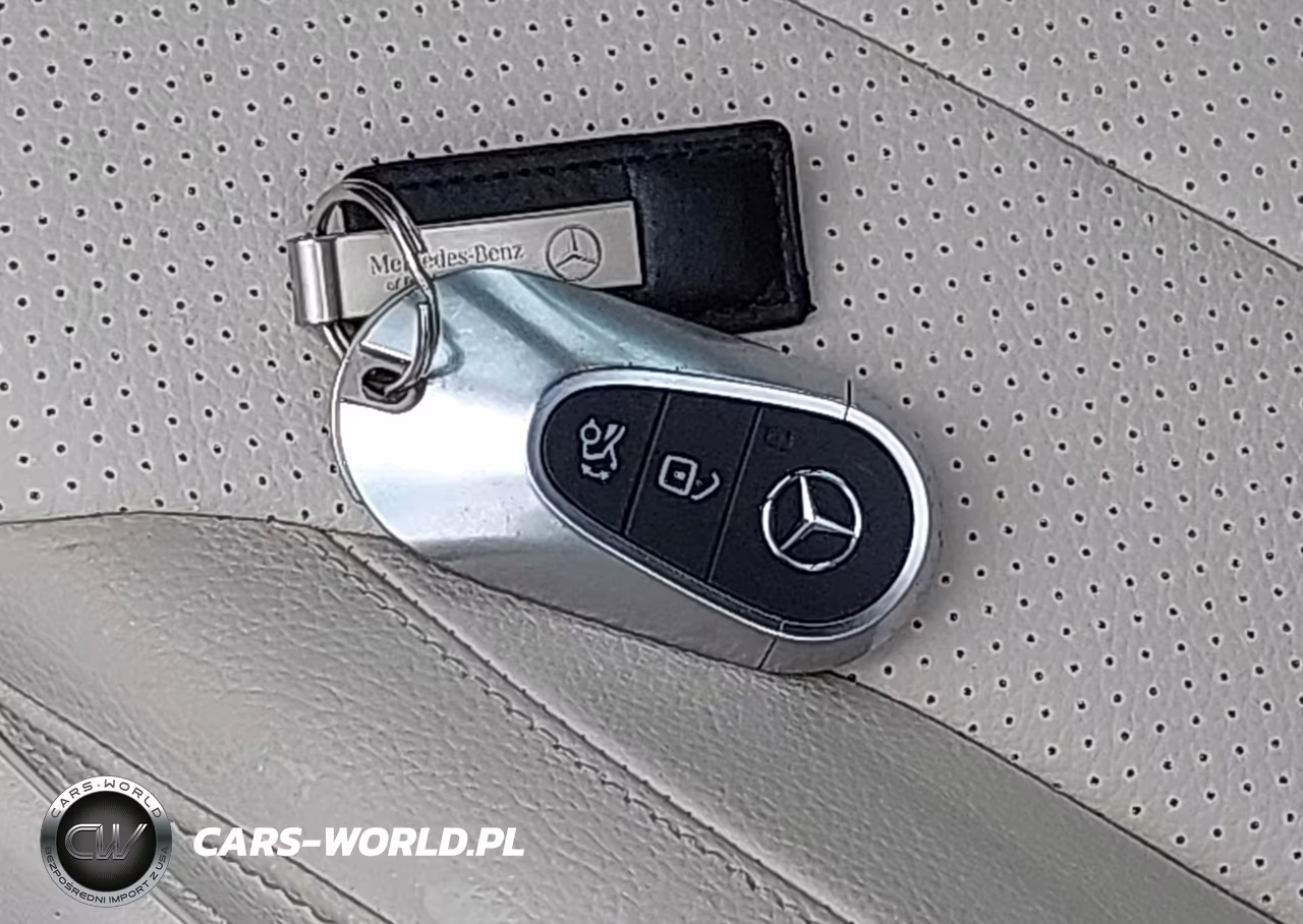 2025 Mercedes-Benz Cle 300 4Matic VIN:W1KMK4HB7SF055348 - 11