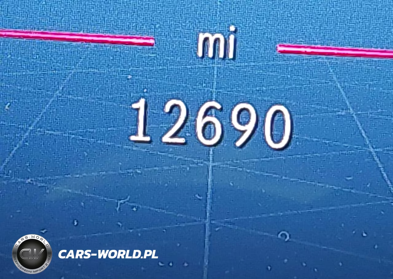 2025 Mercedes-Benz Cle 300 4Matic VIN:W1KMK4HB7SF055348 - 15