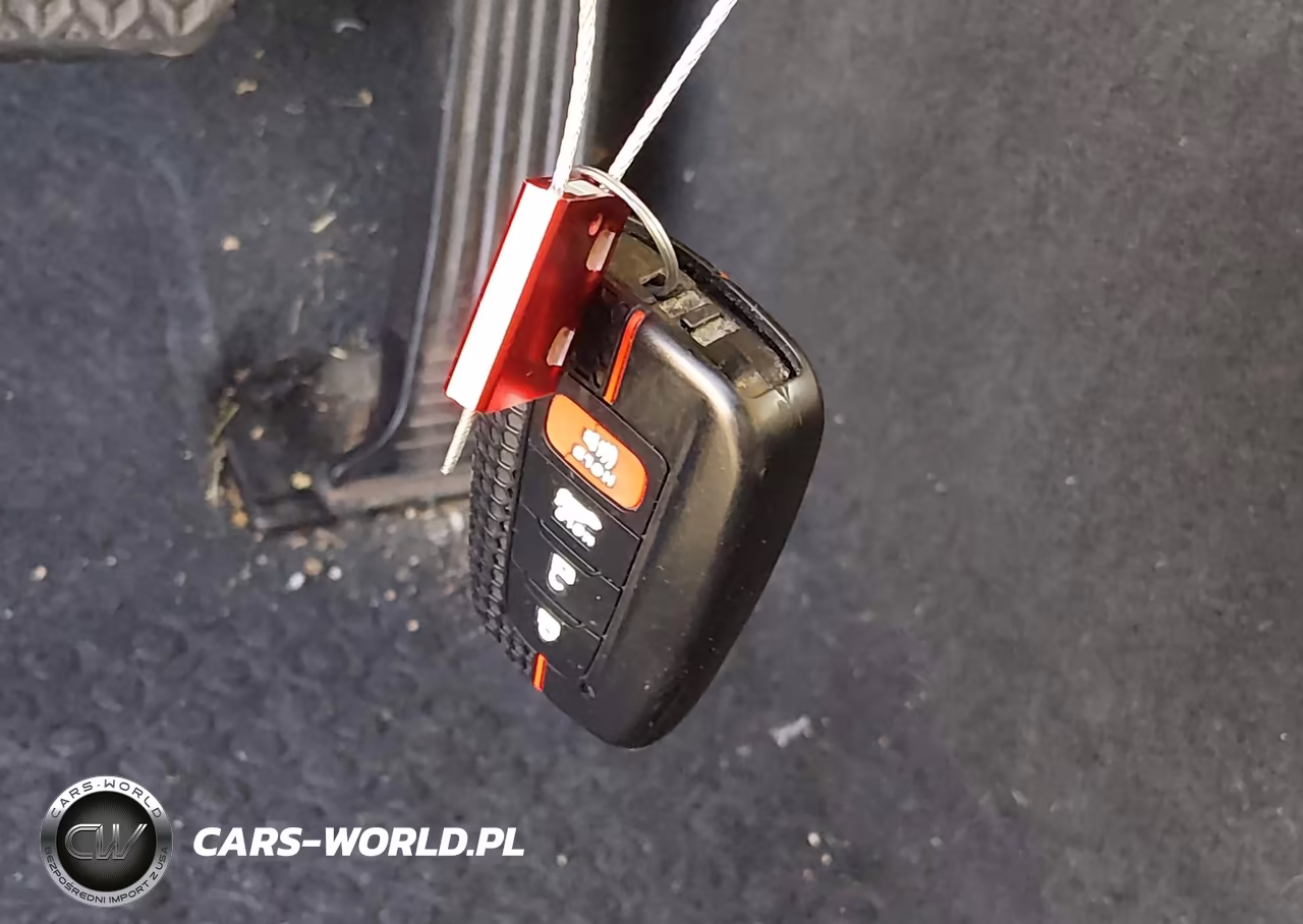 2023 Toyota Camry Le VIN:4T1R11AK6PU765240 - 11