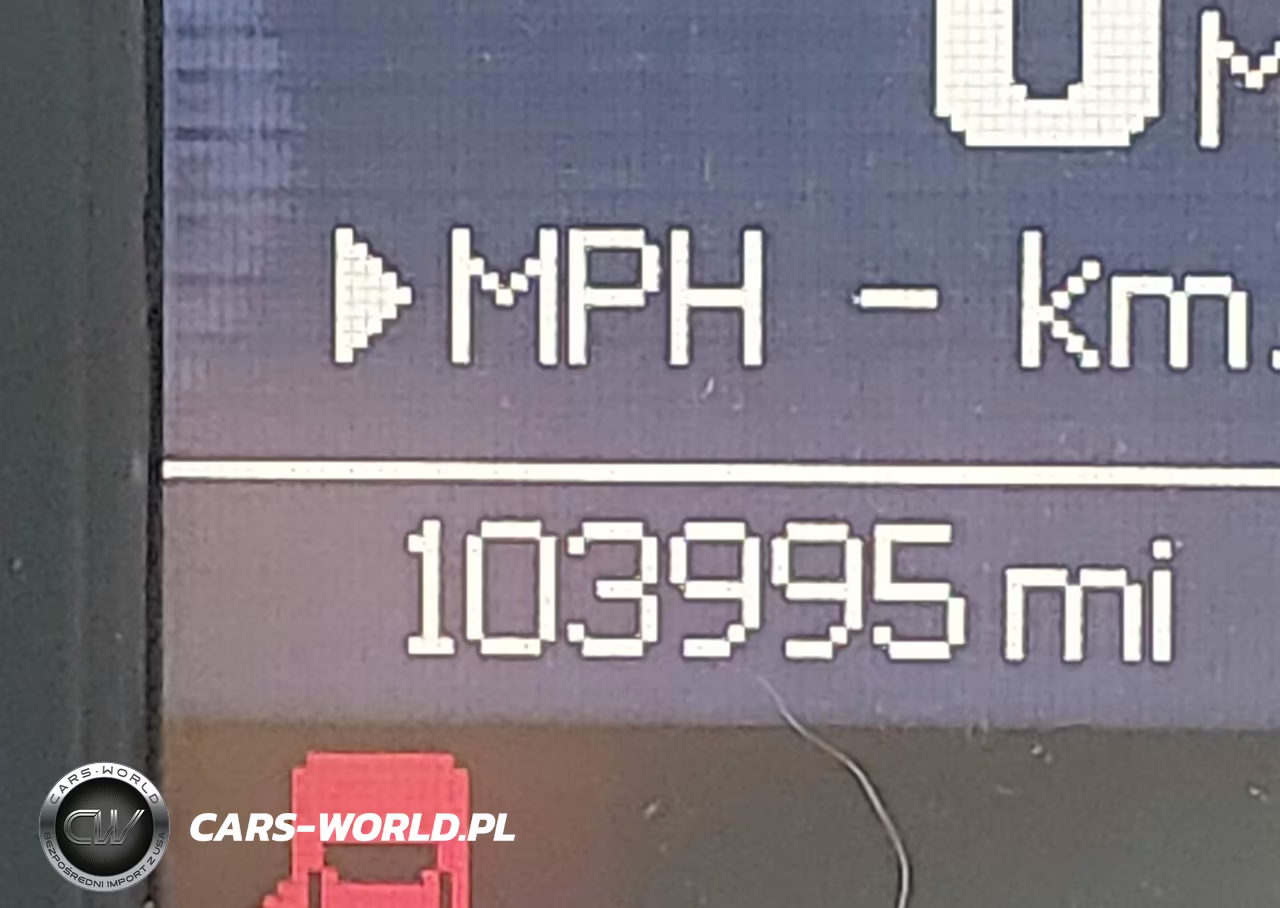 2017 Dodge Grand Caravan Gt VIN:2C4RDGEG7HR789985 - 16