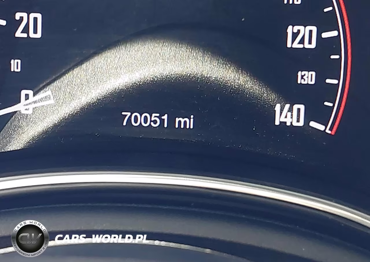 2019 Dodge Durango Sxt Awd VIN:1C4RDJAG3KC744450 - 20