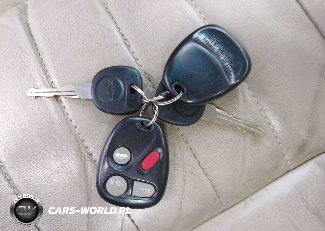 2003 Chevrolet Impala VIN:2G1WF52K939305391 - 11