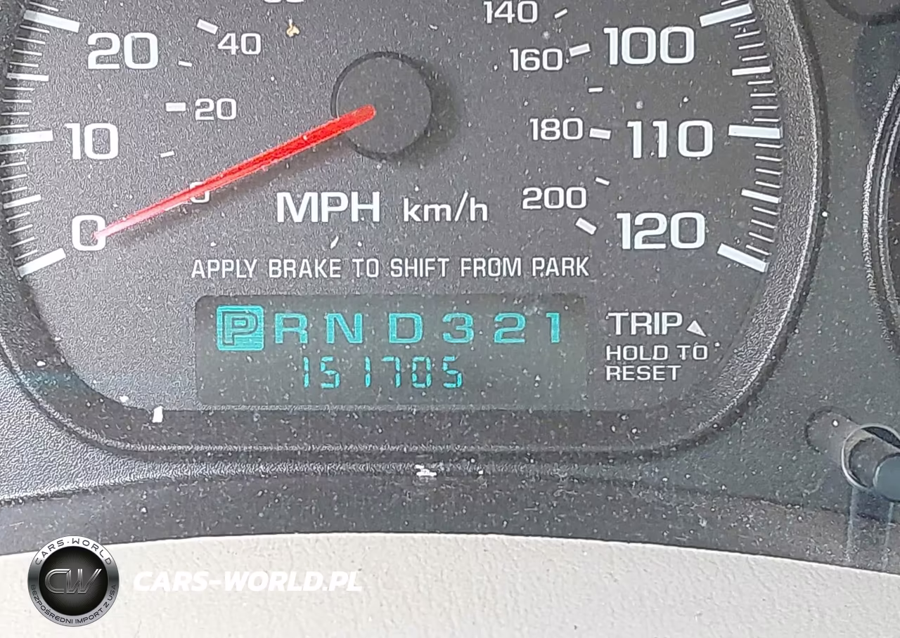 2003 Chevrolet Impala VIN:2G1WF52K939305391 - 15
