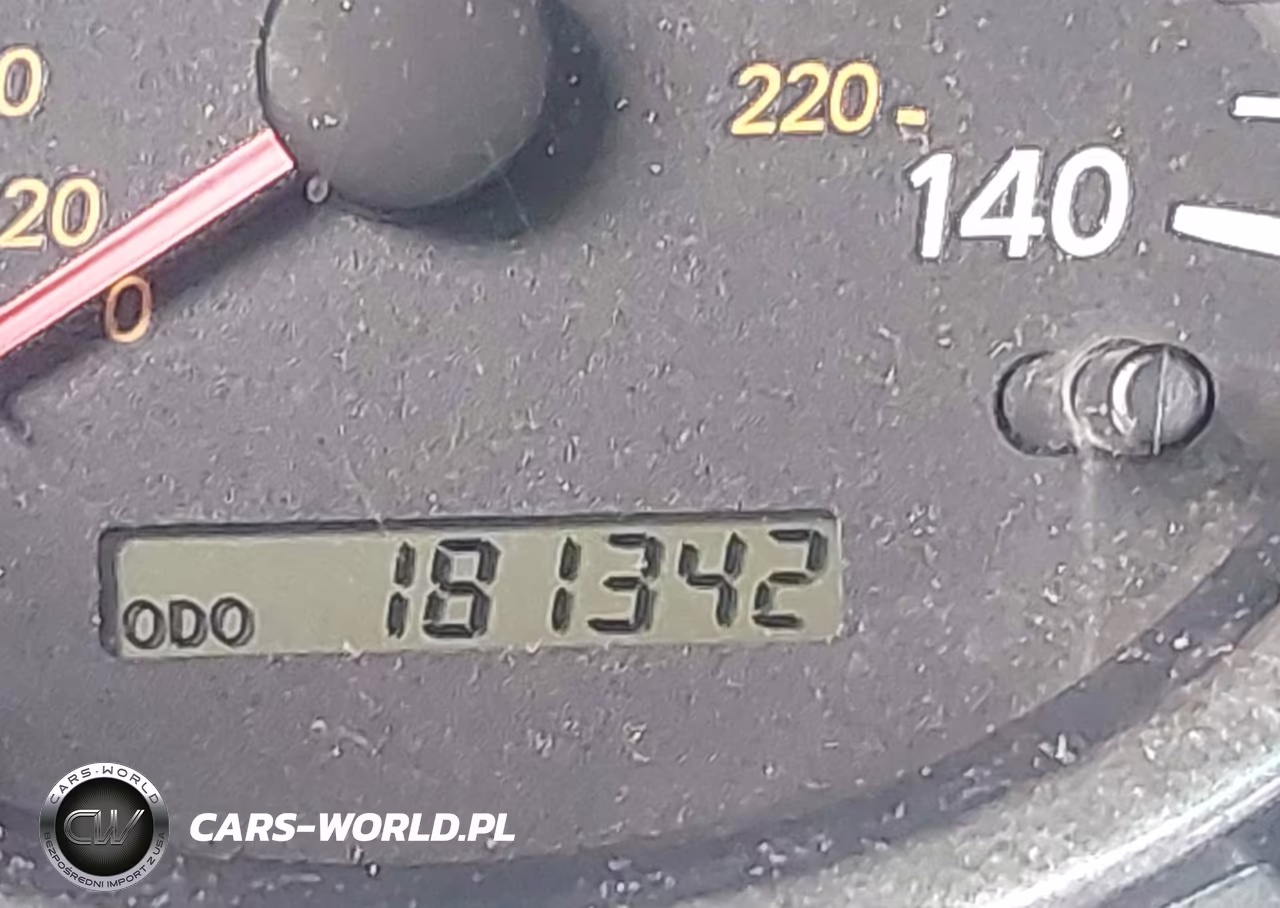 2003 Toyota Highlander VIN:JTEGD21A230066099 - 15