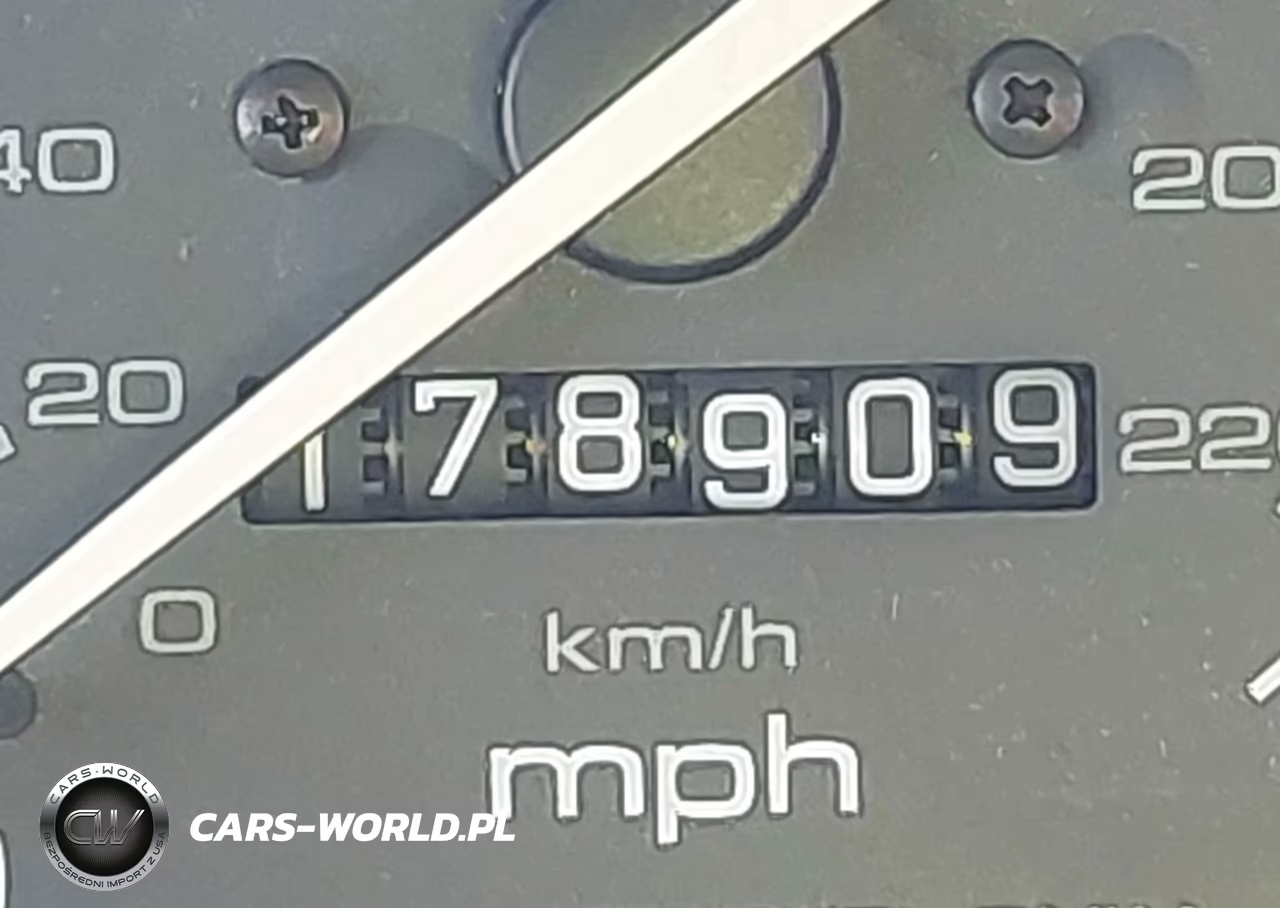 1994 Honda Accord Ex VIN:JHMCD5657RC095040 - 14