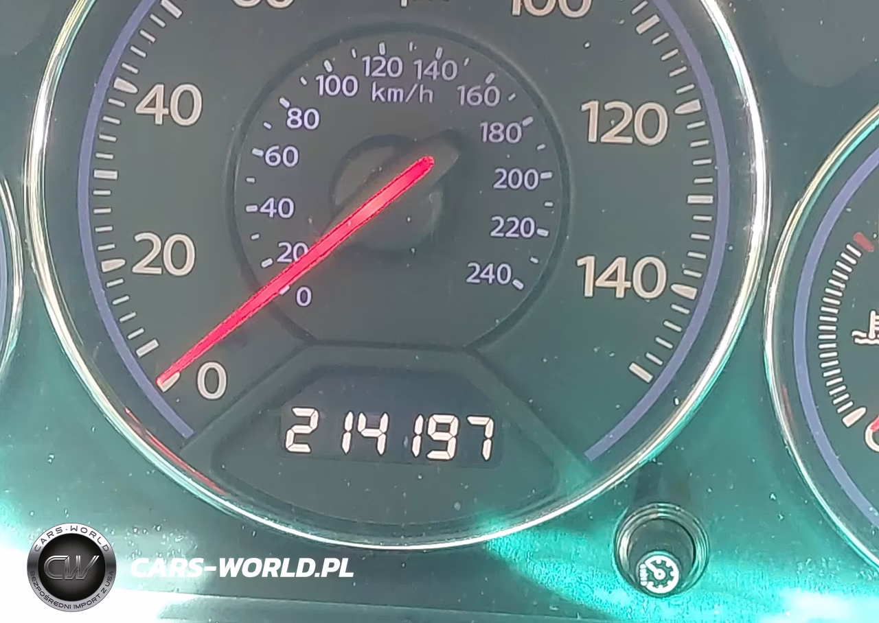 2005 Honda Civic Lx VIN:2HGES15585H622845 - 14