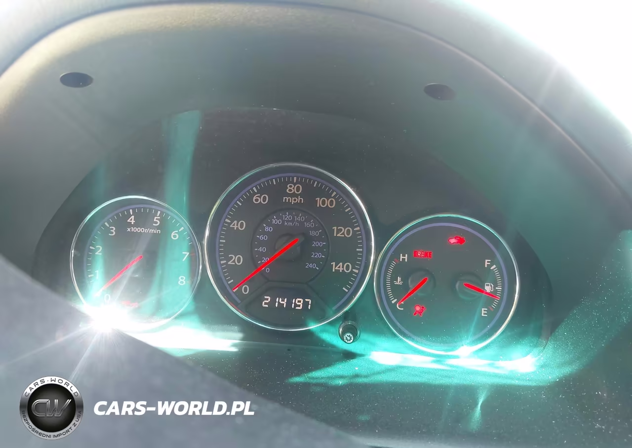 2005 Honda Civic Lx VIN:2HGES15585H622845 - 7