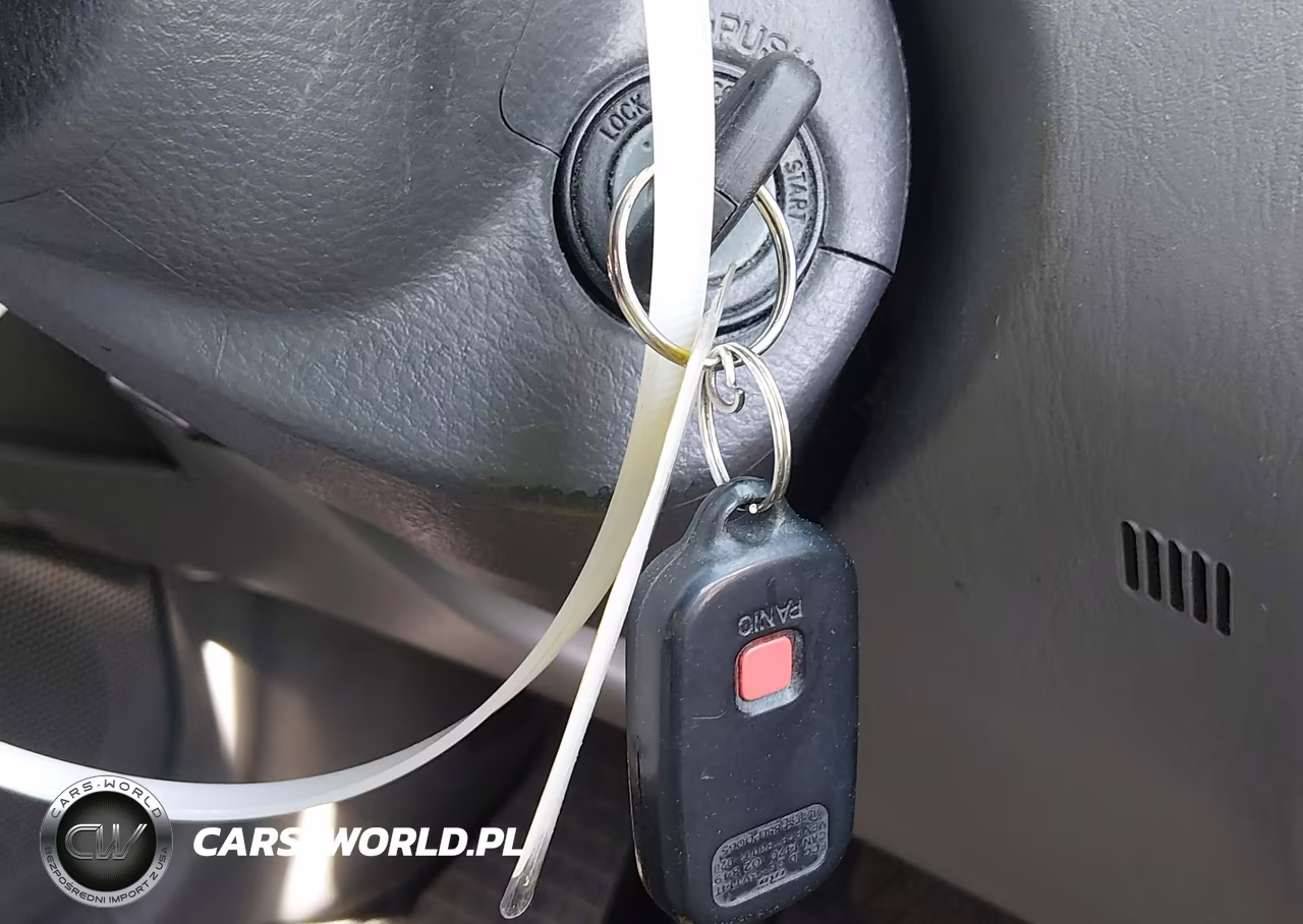 2005 Toyota Corolla Le VIN:2T1BR32E35C375547 - 11
