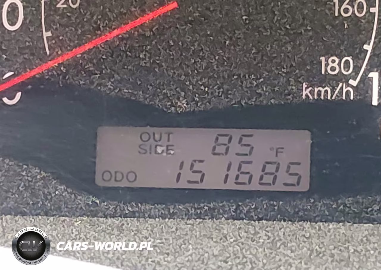 2005 Toyota Corolla Le VIN:2T1BR32E35C375547 - 7