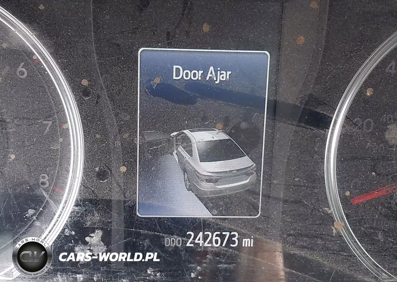 2015 Toyota Camry Se VIN:4T1BF1FK3FU496916 - 14