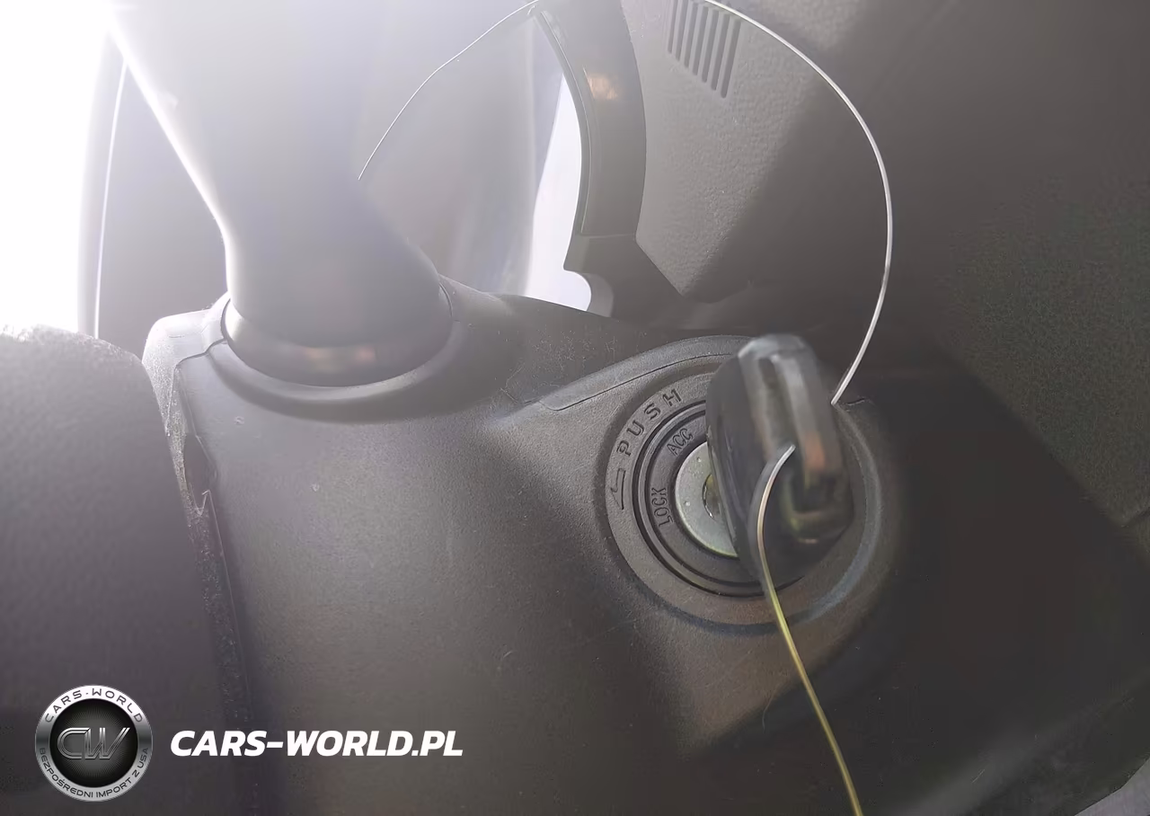 2019 Subaru Impreza 2.0I VIN:4S3GTAB60K3752540 - 11
