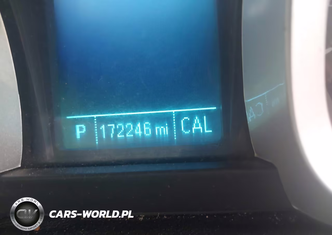 2015 Chevrolet Equinox 1Lt VIN:2GNALBEK3F6335780 - 15