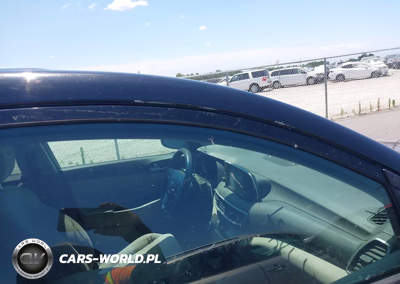 2019 Hyundai Tucson Se VIN:KM8J23A47KU915775 - 20